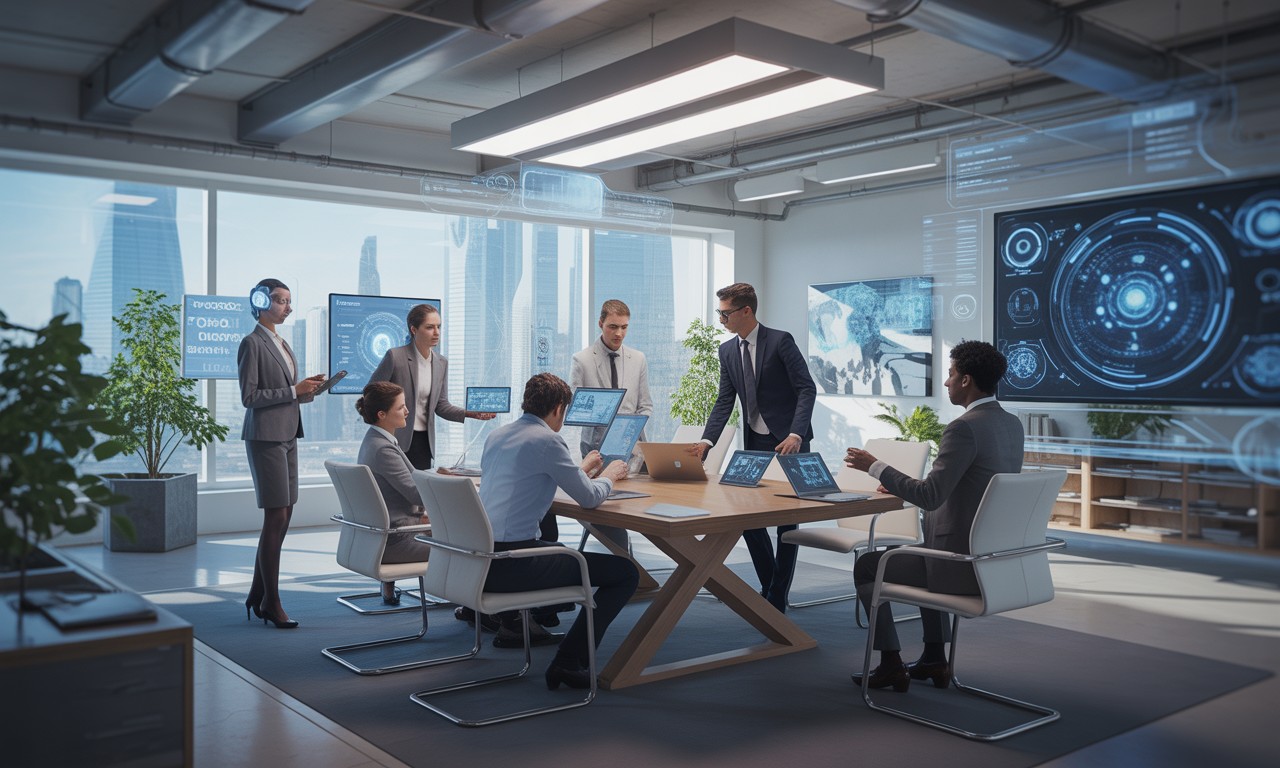 Que-peut-on-attendre-dedocperso-en-2025-1-1 Que peut-on attendre d'edocperso en 2025 ?