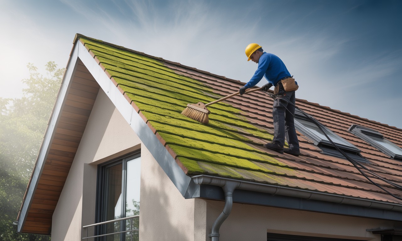 Quel-est-le-prix-du-nettoyage-dune-toiture-de-100-m2-en-2025-1-1 Quel est le prix du nettoyage d'une toiture de 100 m2 en 2025 ?
