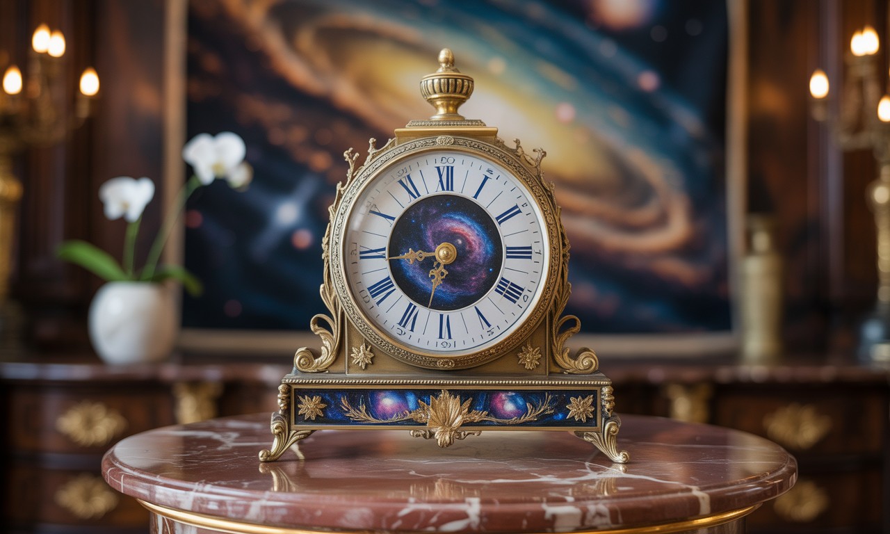 Quelle-est-la-signification-de-h33-1-1 Quelle est la signification de h33 ?