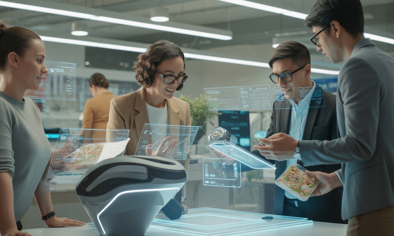 Quest-ce-que-CrunchyScan-et-comment-lutiliser-efficacement-en-2025-1-1 Qu'est-ce que CrunchyScan et comment l'utiliser efficacement en 2025 ?