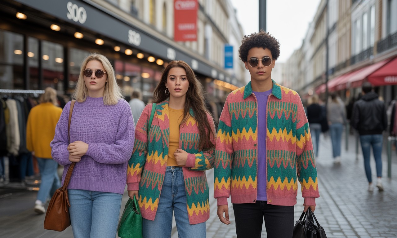 Sogo-Lille-decouvrez-les-tendances-mode-2025-1 Sogo Lille : découvrez les tendances mode 2025