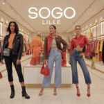 explorez les tendances mode 2025 avec sogo lille et trouvez les dernières inspirations pour votre garde-robe. découvrez nos conseils et nouveautés pour rester stylé toute l'année !