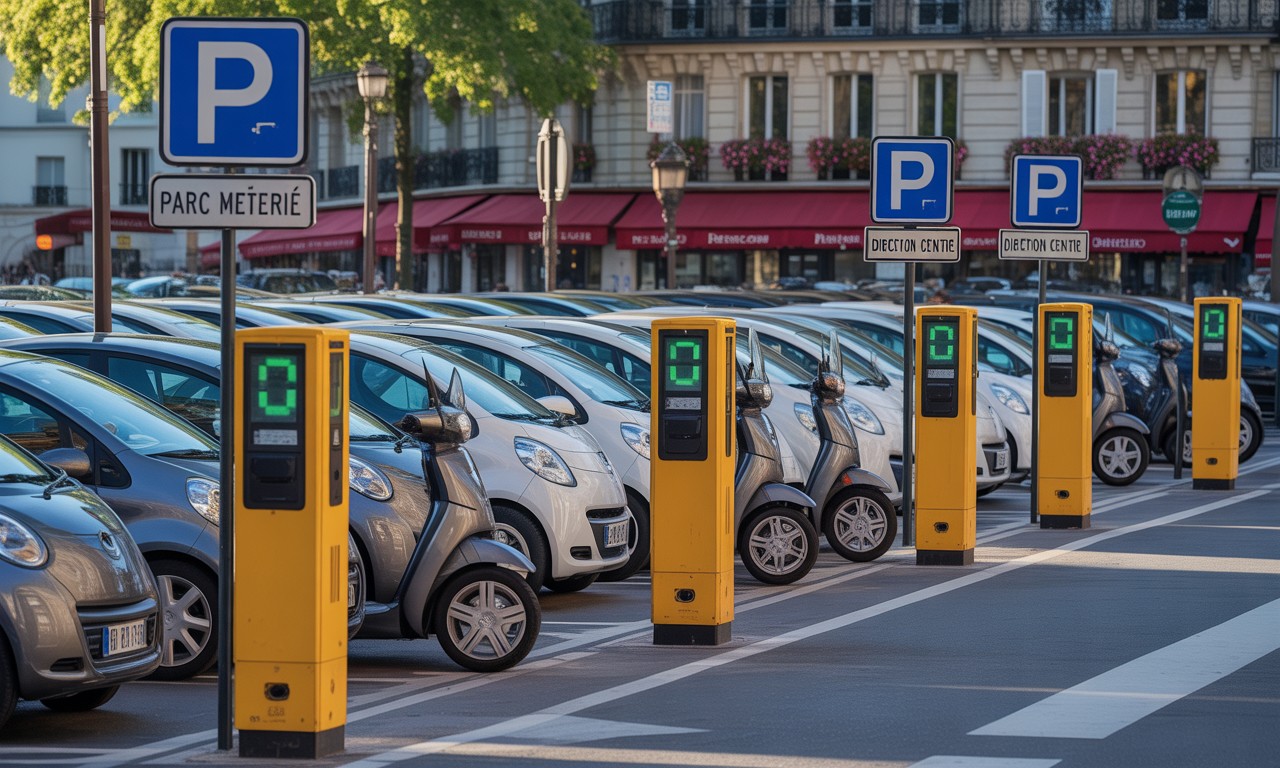 Stationnement-gouv-tout-ce-quil-faut-savoir-en-2025-1 Stationnement gouv : tout ce qu'il faut savoir en 2025
