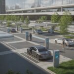 découvrez tout ce qu’il faut savoir sur le stationnement en 2025 : réglementations, démarches en ligne, nouveautés et conseils pratiques pour bien utiliser les services du gouvernement français.