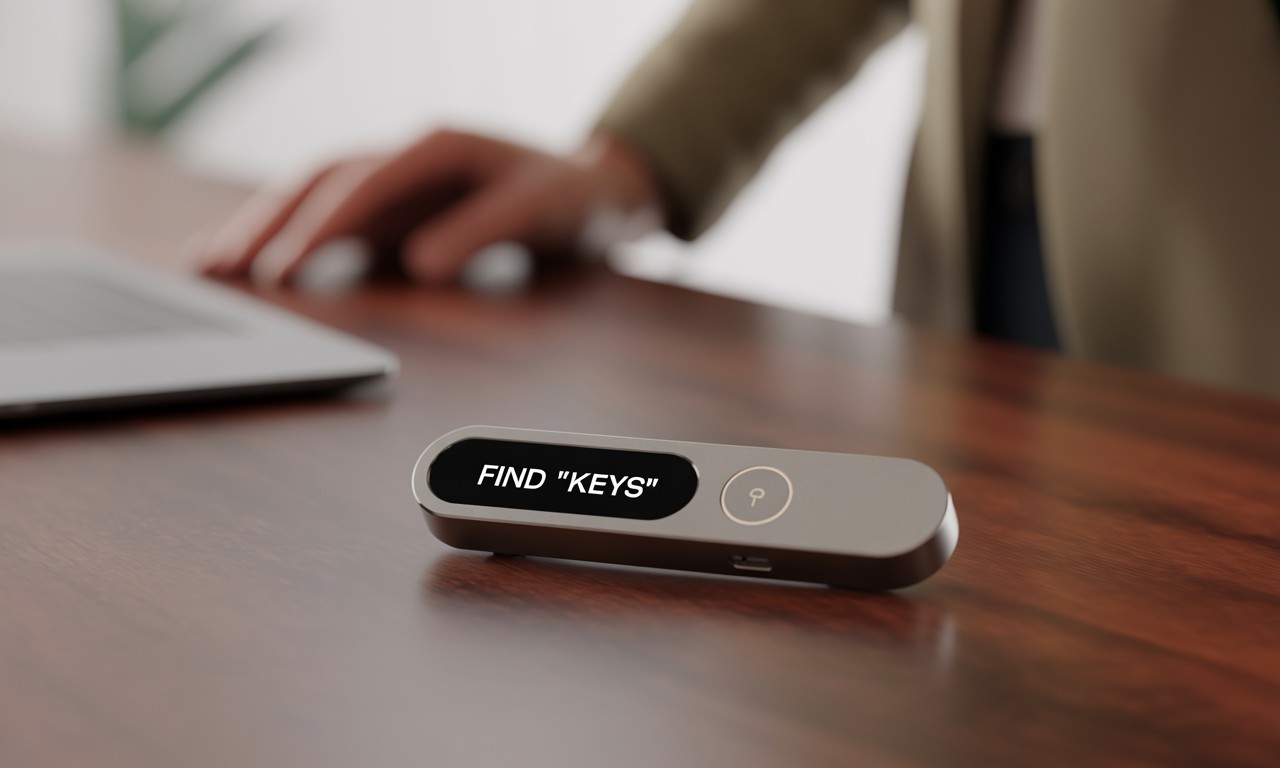 découvrez trackr.fr, votre solution ultime pour le suivi technologique des objets connectés. optimisez la gestion de vos appareils grâce à des outils innovants, simples et efficaces pour un quotidien connecté en toute sérénité.