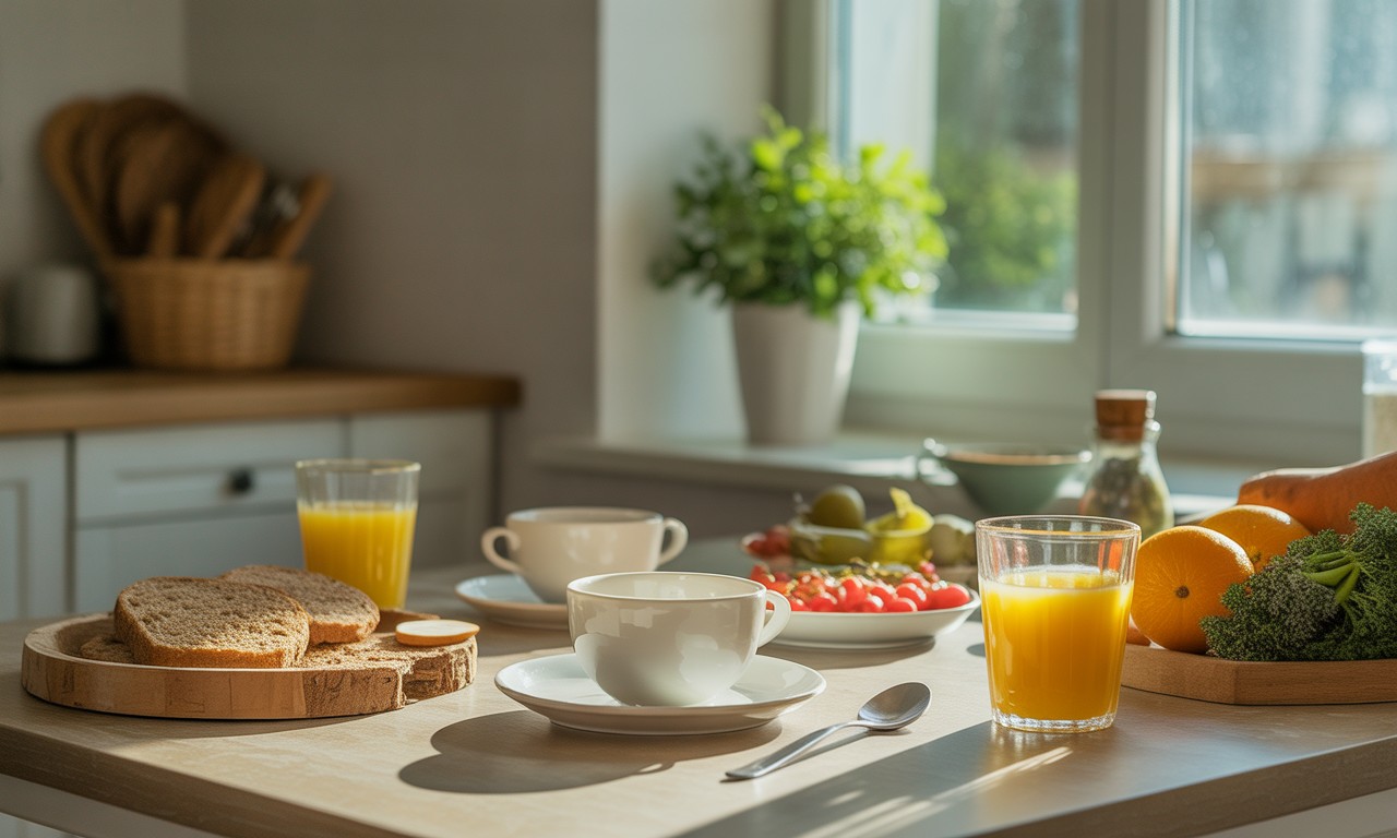 Vitamine-D-pourquoi-est-elle-essentielle-pour-votre-sante-en-2025-1-1 Vitamine D : pourquoi est-elle essentielle pour votre santé en 2025 ?