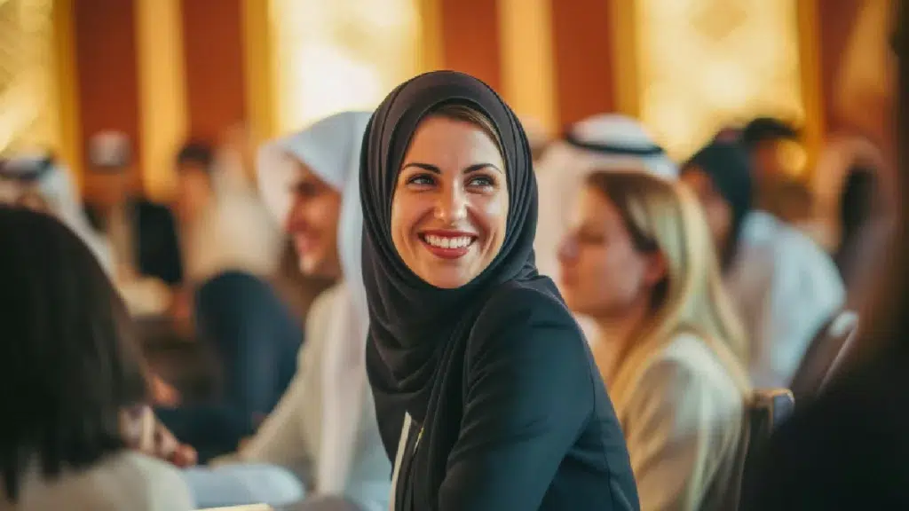 diplomatie saoudienne