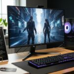 Comment savoir si mon PC fait tourner un jeu X - la compatibilité gamer en détails