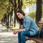Crises d'angoisse : les 7 erreurs à éviter pour mieux gérer l'anxiété