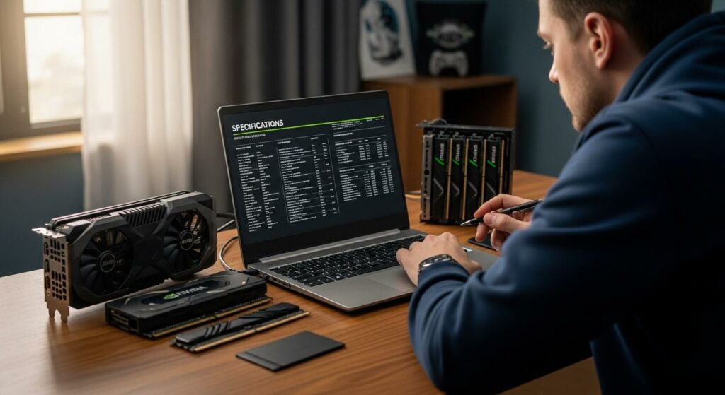 La-compatibilite-de-votre-PC-avec-le-jeu-X-comment-en-etre-certain-et-eviter-les-mauvaises-surprises--1024x559 Comment savoir si mon PC fait tourner un jeu X : la compatibilité gamer en détails