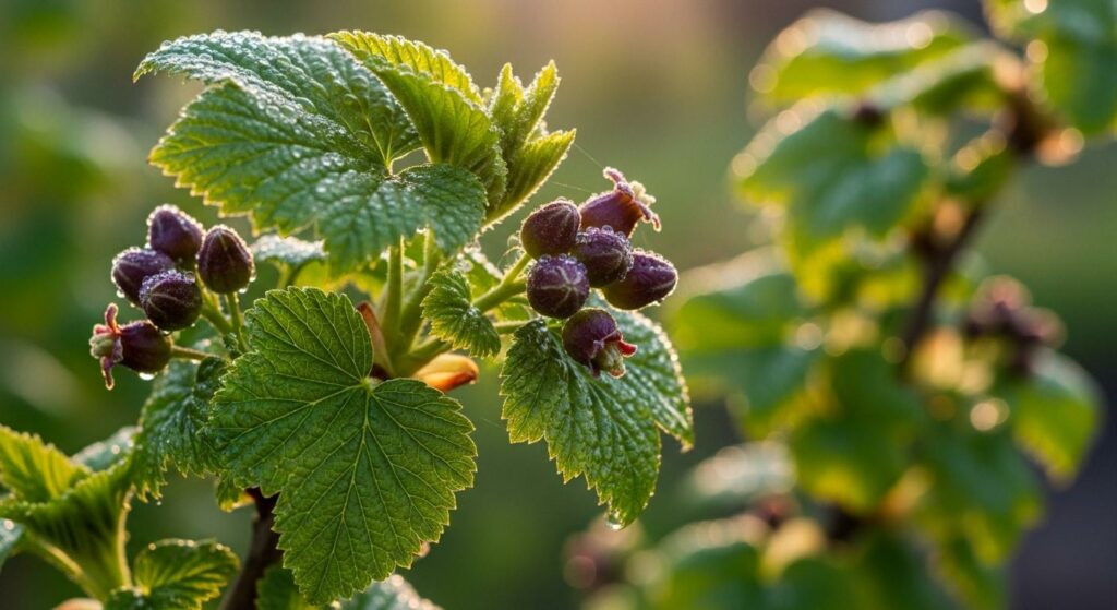 Le-bourgeon-de-cassis-la-star-vitaminee-des-solutions-naturelles--1024x559 Les bourgeons de cassis bienfaits : la petite bombe vitaminée à adopter