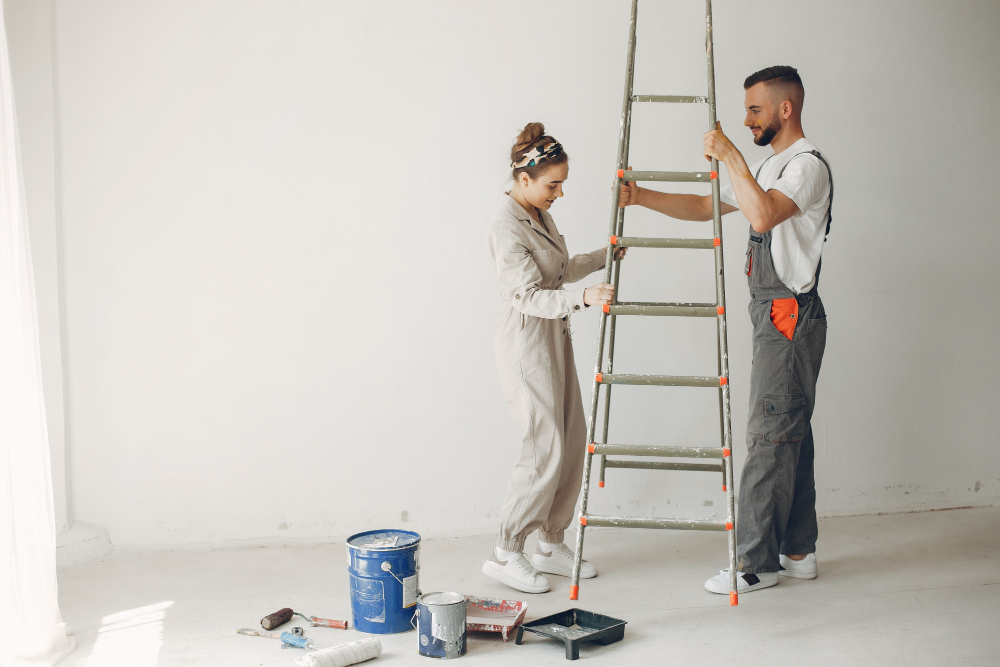 Revendre sa maison : quelques conseils travaux pour optimiser la transaction