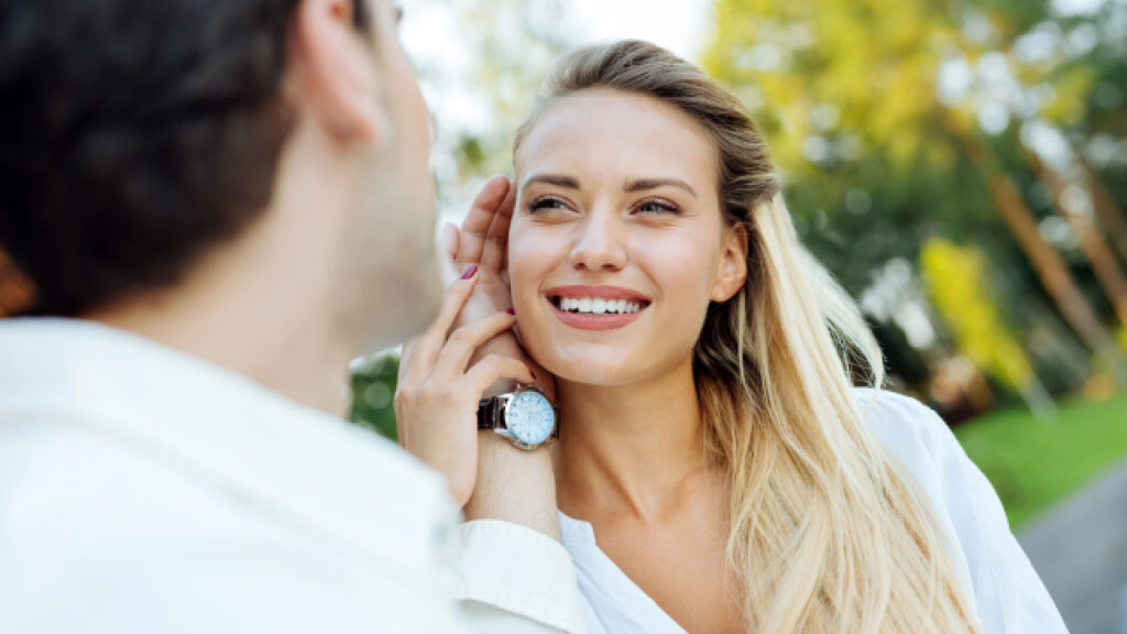 rencontre meetic avis