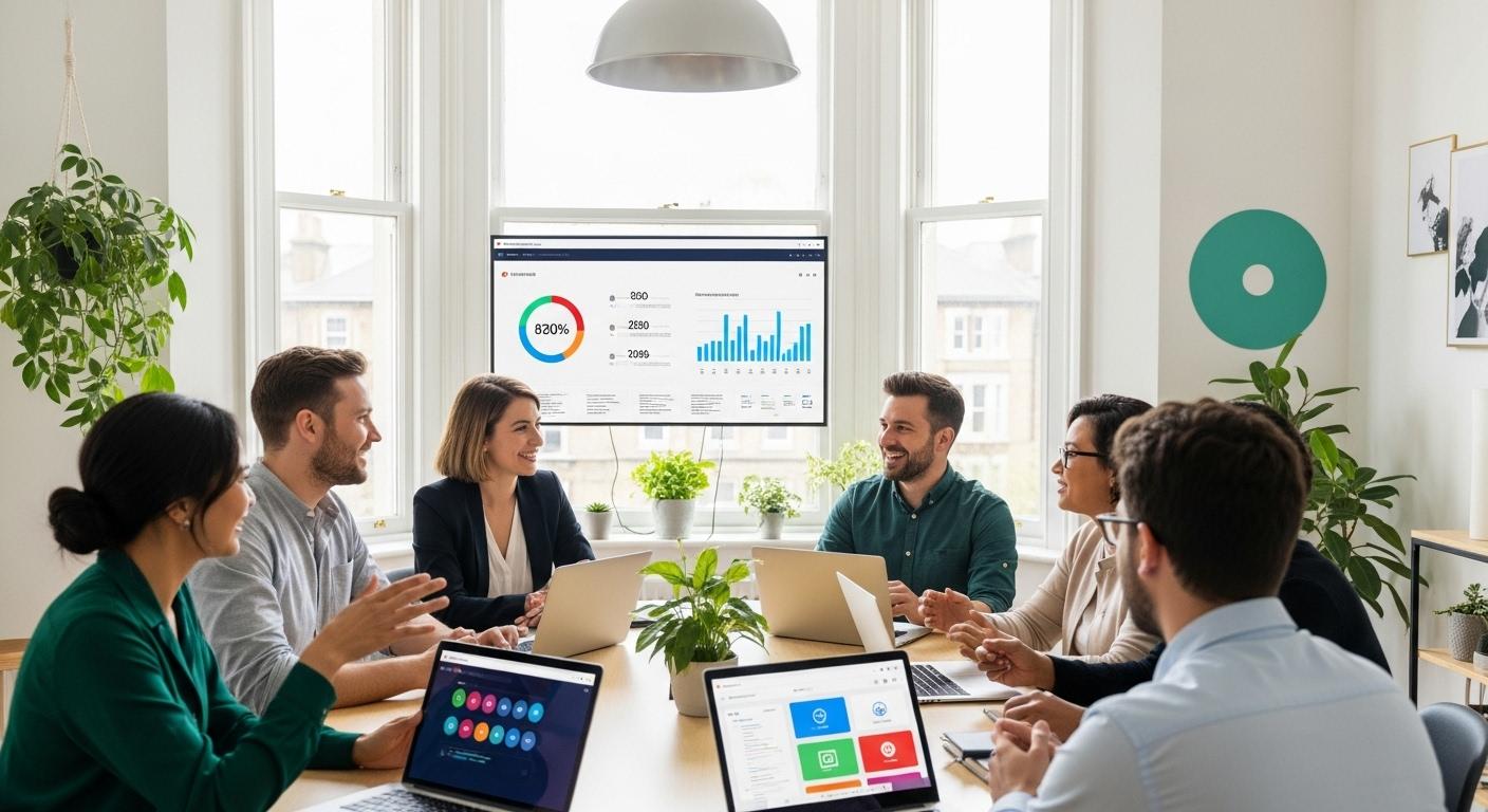 Comment-hr4you-transforme-la-gestion-RH-et-la-vie-des-collaborateurs-Featured-Image-1760546707 Ma-Pomme, le goût du bien-être et des petits plaisirs du quotidien