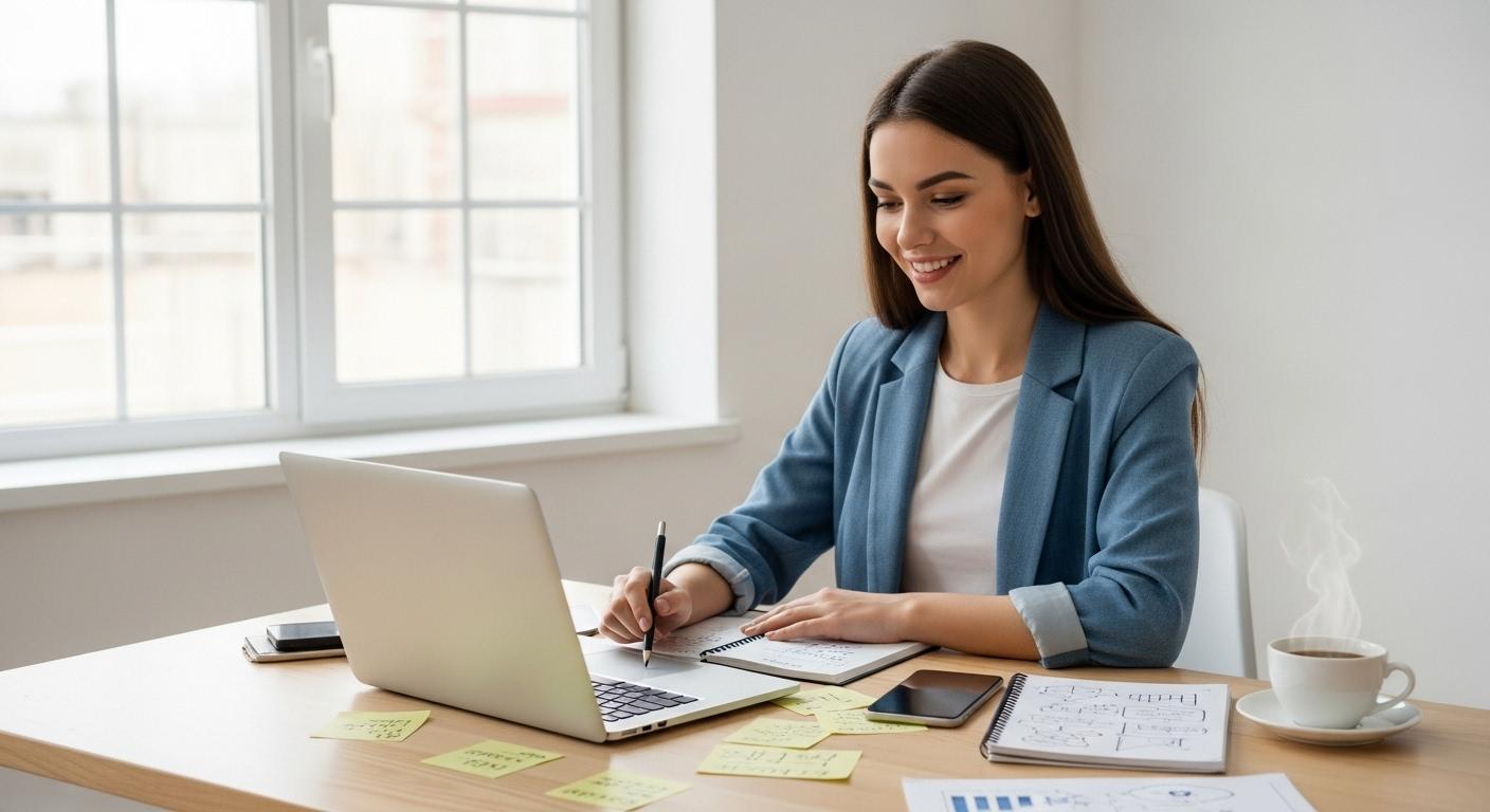 Comment-monter-son-entreprise-sans-argent-les-astuces-pour-reussir-Featured-Image-1760715905 Ma-Pomme, le goût du bien-être et des petits plaisirs du quotidien