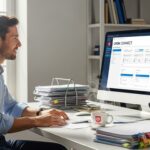 La plateforme Convergence Lyon et son rôle au cœur de l’académie