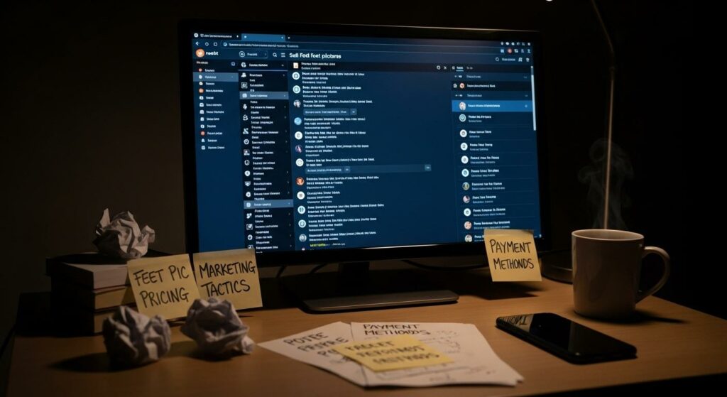 La-realite-du-marche-des-photos-de-pieds-en-ligne-qui-sont-les-clients-et-comment-les-fideliser--1024x559 Vendre ses pieds en ligne : la meilleure manière d'attirer des clients