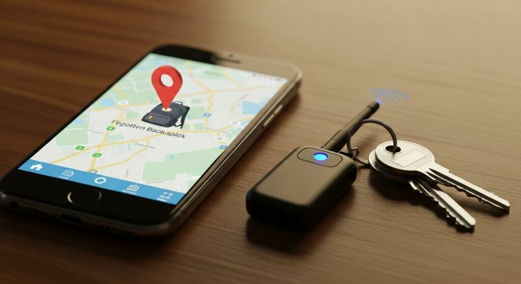 La-solution-de-suivi-connecte-pour-vos-objets-comment-fonctionne-t-elle--1024x559 Trackr.fr tech : la solution connectée pour le suivi de vos objets