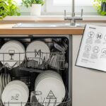 Comprendre chaque signe lave-vaisselle sur vos ustensiles permet d'éviter les erreurs de lavage et d'assurer la longévité de votre vaisselle au quotidien.