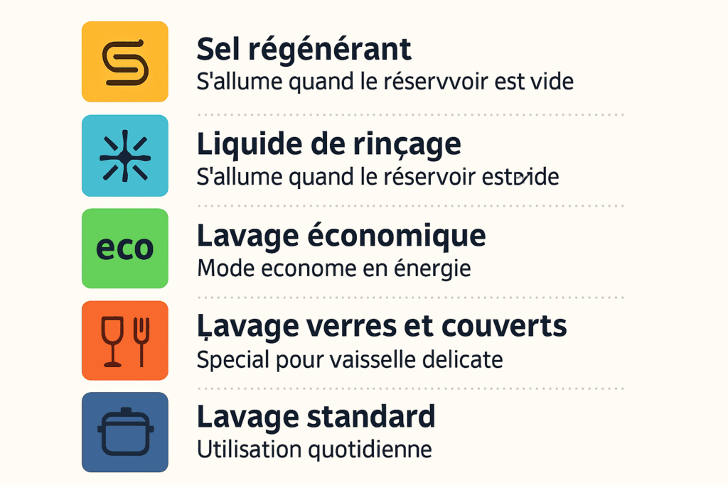 Les-symboles-du-lave-vaisselle-sur-la-vaisselle-comment-les-reconnaitre-et-les-interpreter--1024x683 Les signes lave-vaisselle : la signification des symboles sur votre vaisselle