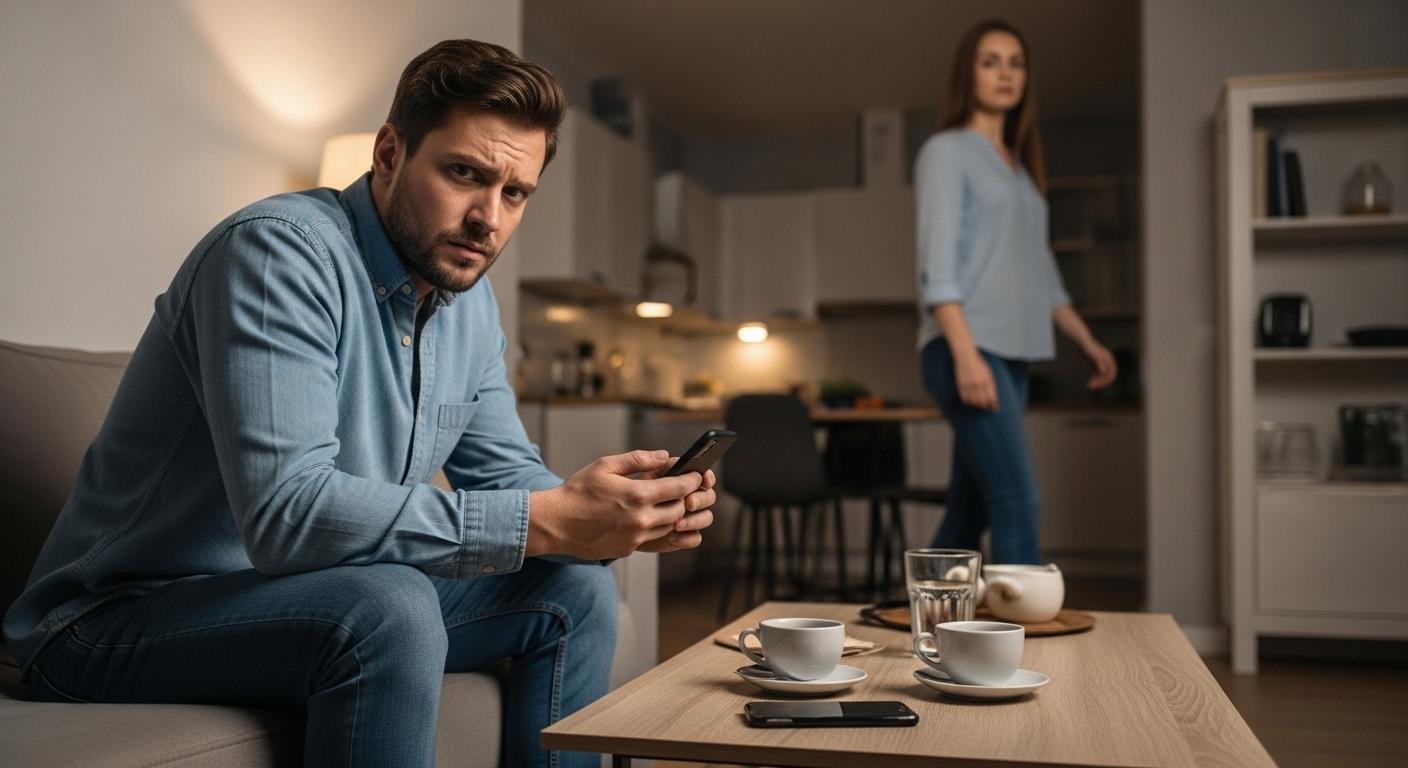 Comment-decouvrir-linfidelite-dun-conjoint-les-signes-a-surveiller-Featured-Image-1762117564 Ma-Pomme, le goût du bien-être et des petits plaisirs du quotidien