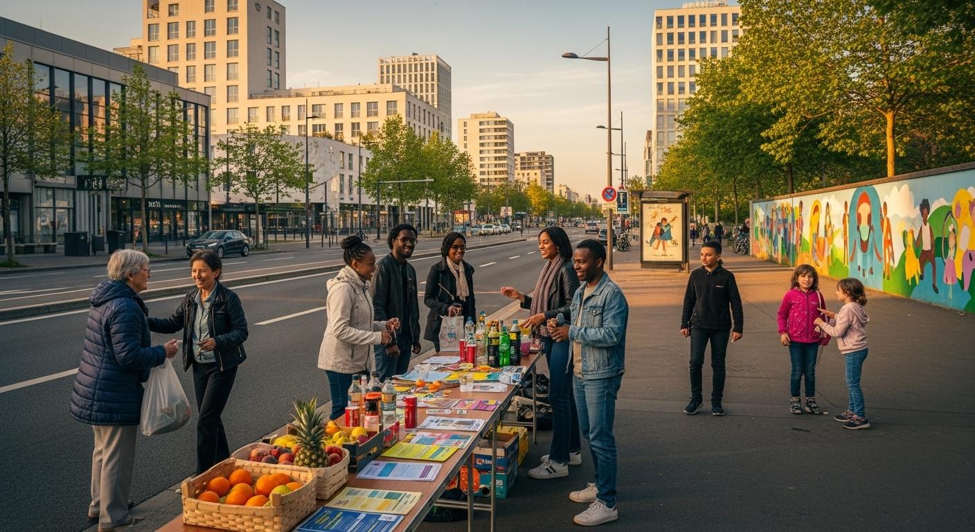 Convergence-Creteil-quelle-place-pour-la-solidarite-dans-la-ville-Featured-Image-1762705984 Ma-Pomme, le goût du bien-être et des petits plaisirs du quotidien