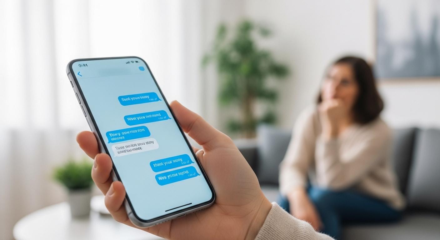 Exemple-SMS-pour-quelquun-qui-ne-repond-pas-la-meilleure-approche-pour-relancer-Featured-Image-1763152205 Ma-Pomme, le goût du bien-être et des petits plaisirs du quotidien