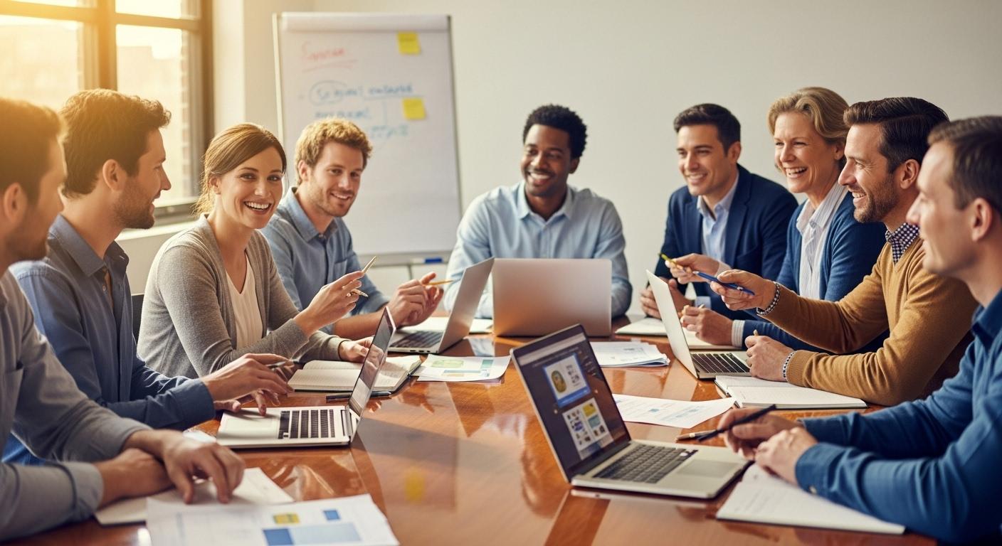 Groupe-denseignants-de-differents-ages-et-origines-assis-autour-dune-table-dans-une-salle-de-reunion-1762705983 Convergence Créteil : quelle place pour la solidarité dans la ville