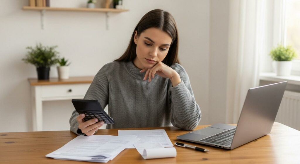 Je touche 800 euros : ai-je droit au RSA selon ma situation ?