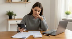 Je touche 800 euros : ai-je droit au RSA selon ma situation ? - Featured Image