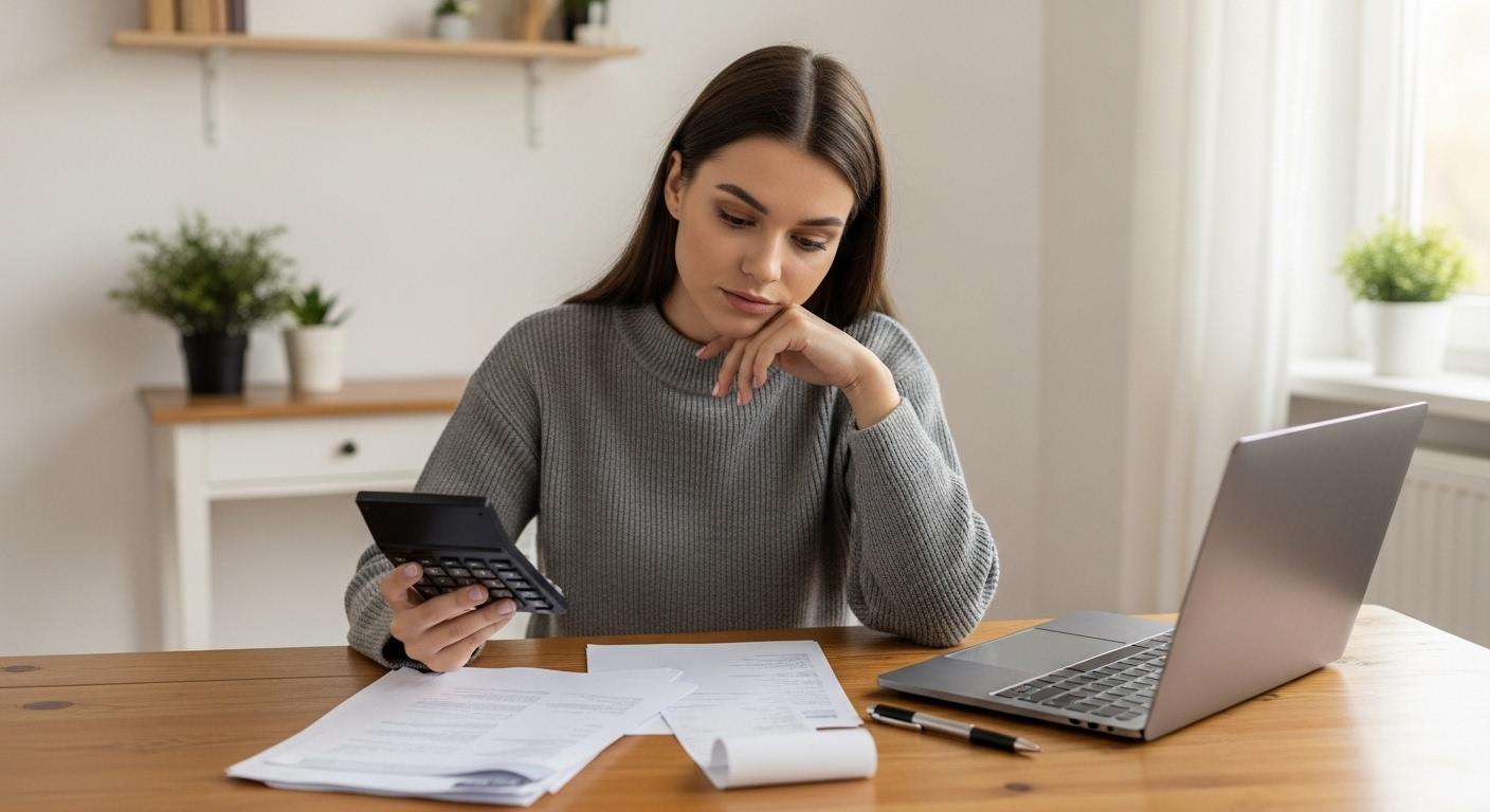 Je-touche-800-euros-ai-je-droit-au-RSA-selon-ma-situation-Featured-Image-1763496008 Ma-Pomme, le goût du bien-être et des petits plaisirs du quotidien