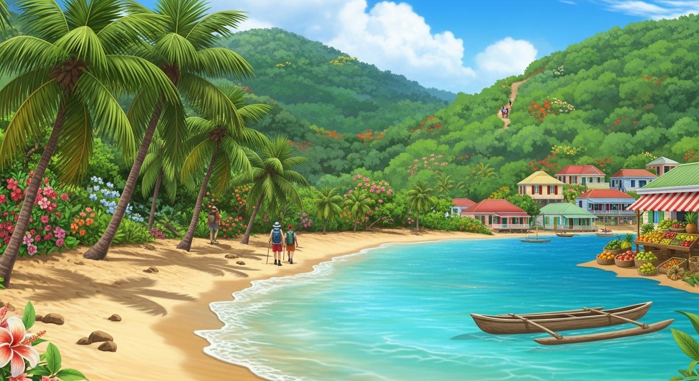 La-Martinique-une-ile-fascinante-a-explorer-entre-nature-et-culture-Featured-Image-1762337526 Ma-Pomme, le goût du bien-être et des petits plaisirs du quotidien