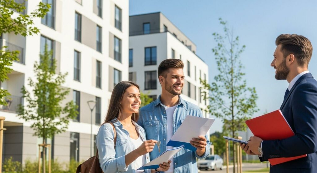 Loi Pinel avis : les avantages fiscaux pour investir dans l&rsquo;immobilier