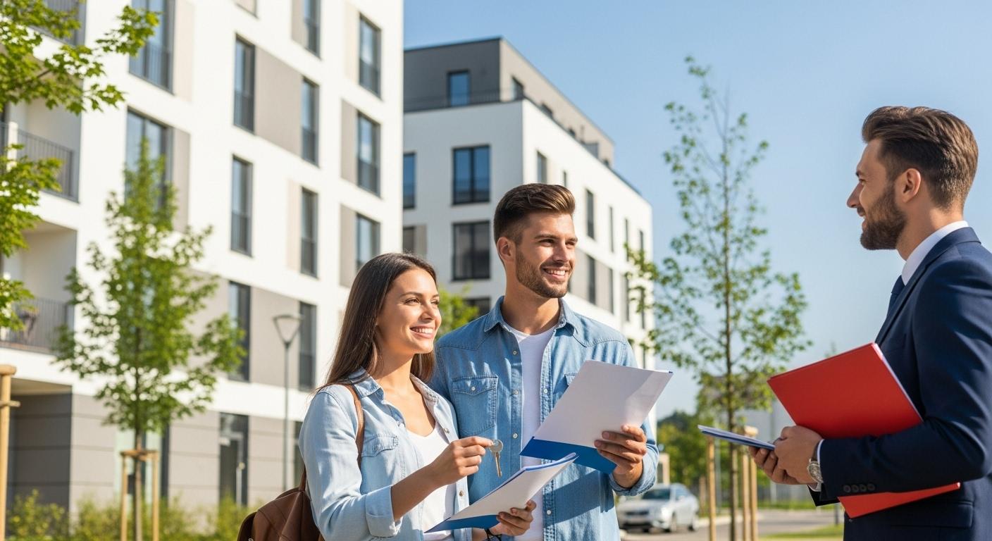 Loi-Pinel-avis-les-avantages-fiscaux-pour-investir-dans-limmobilier-Featured-Image-1762335905 Ma-Pomme, le goût du bien-être et des petits plaisirs du quotidien