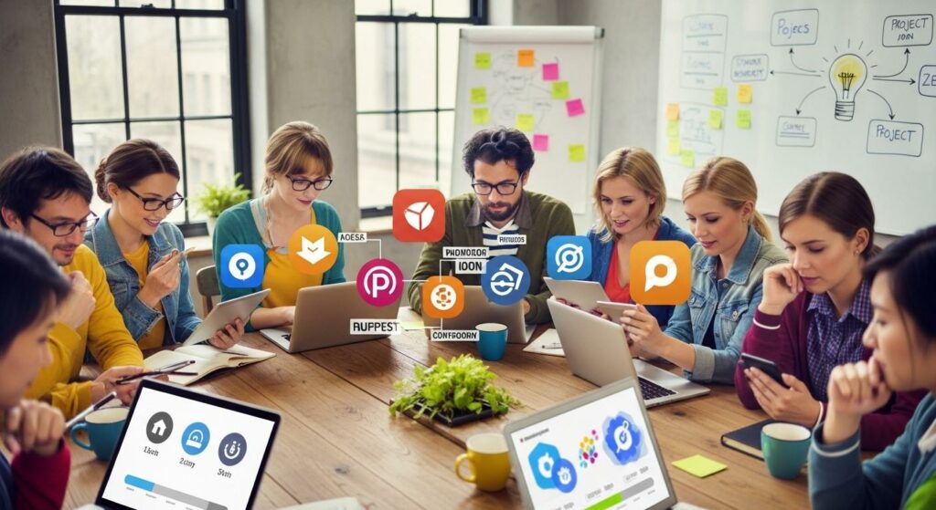 Quelle plateforme de crowdfunding choisir : les meilleures options pour vos projets