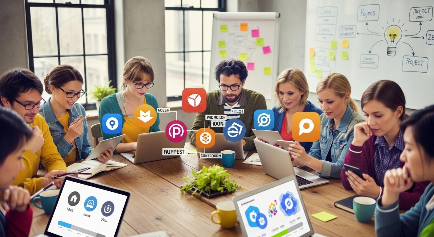 Quelle-plateforme-de-crowdfunding-choisir-les-meilleures-options-pour-vos-projets-Featured-Image-1762278308 Ma-Pomme, le goût du bien-être et des petits plaisirs du quotidien