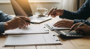 AAH et RSA : quelles différences pour le choix de vos aides sociales ? - Featured Image