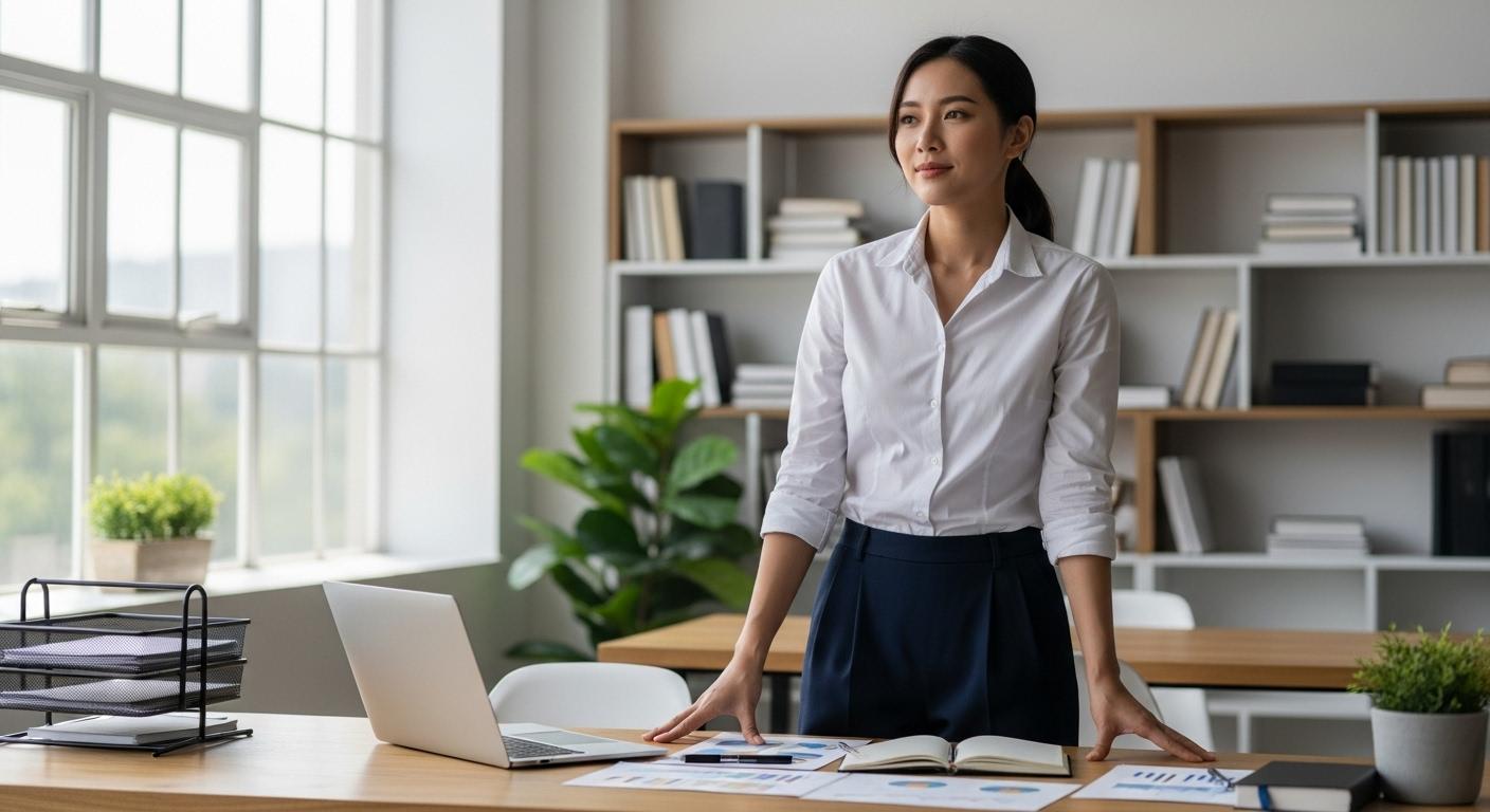 Codie-Sanchez-le-parcours-inspirant-dune-entrepreneure-atypique-a-succes-Featured-Image-1765620548 Ma-Pomme, le goût du bien-être et des petits plaisirs du quotidien