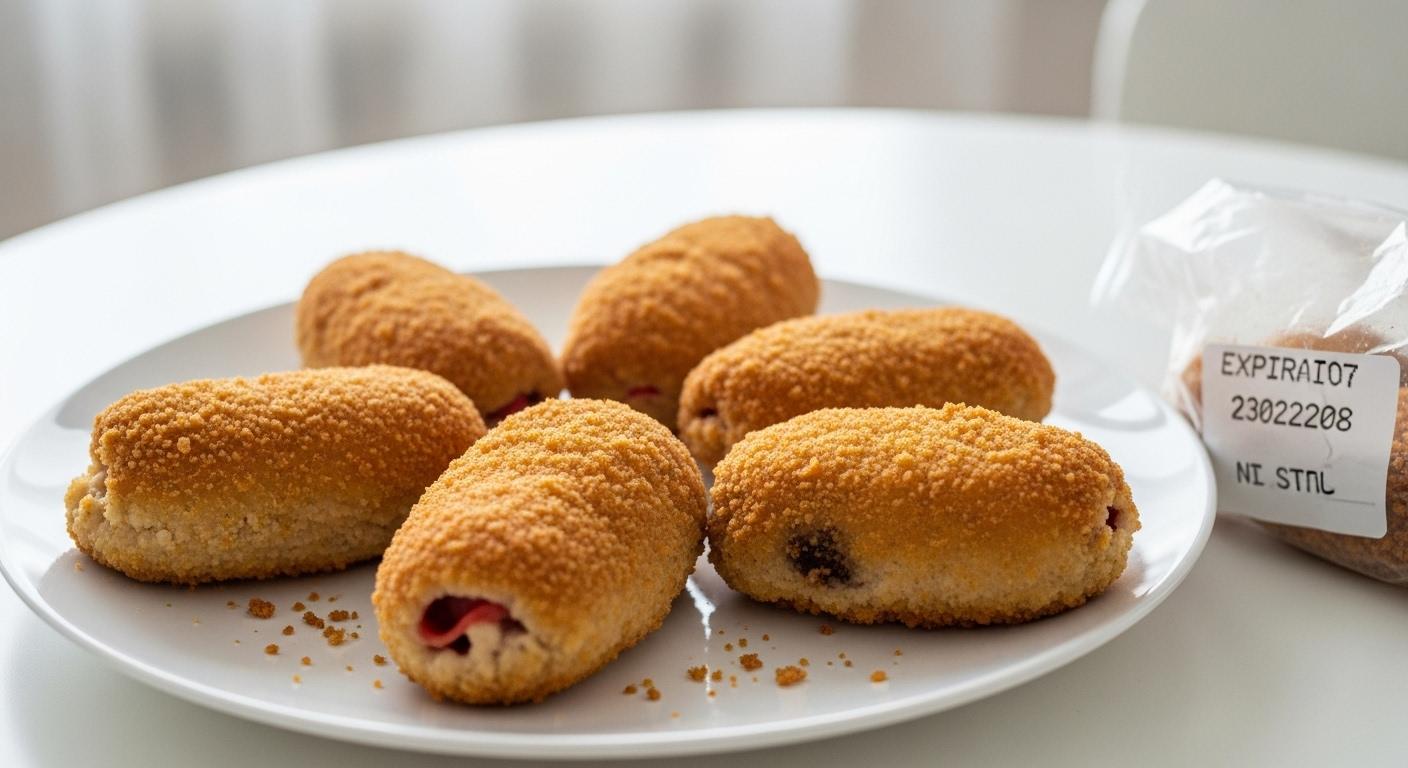 Cordons-bleus-perimes-les-risques-sur-la-sante-a-ne-pas-ignorer-Featured-Image-1766413086 Ma-Pomme, le goût du bien-être et des petits plaisirs du quotidien