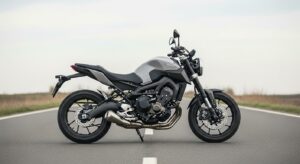 Longueur d'une moto : la dimension qui influence confort et maniabilité - Featured Image
