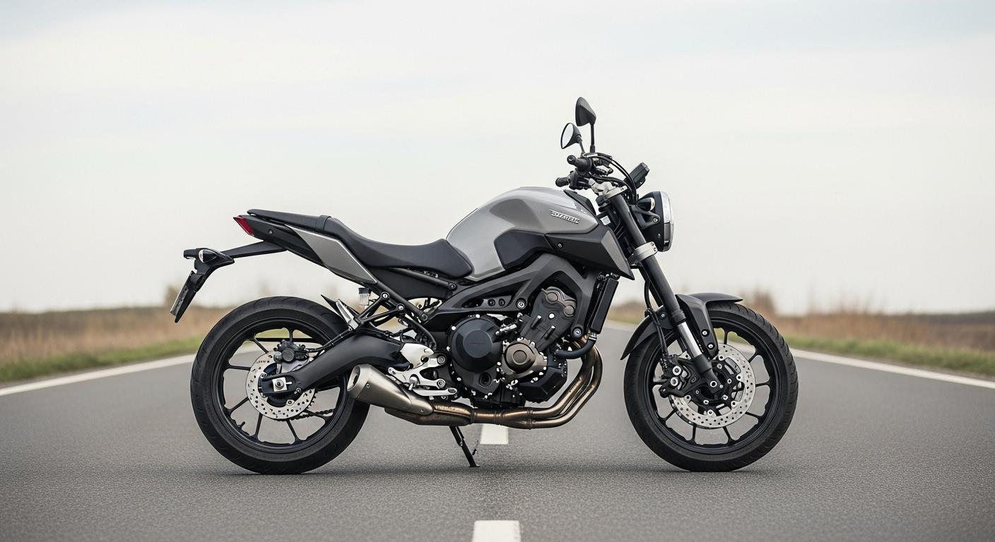 Longueur-dune-moto-la-dimension-qui-influence-confort-et-maniabilite-Featured-Image-1765104124 Ma-Pomme, le goût du bien-être et des petits plaisirs du quotidien