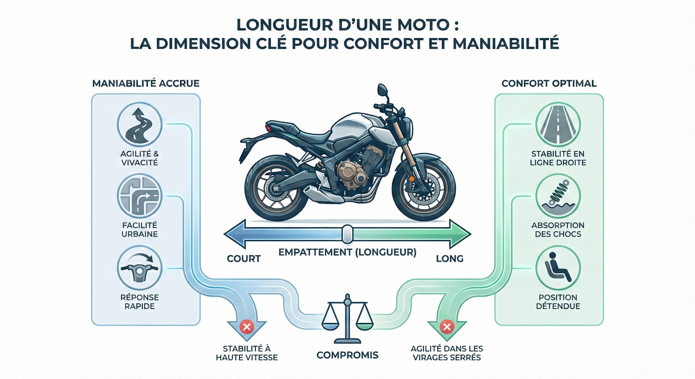 Longueur-dune-moto-la-dimension-qui-influence-confort-et-maniabilite Longueur d'une moto : la dimension qui influence confort et maniabilité