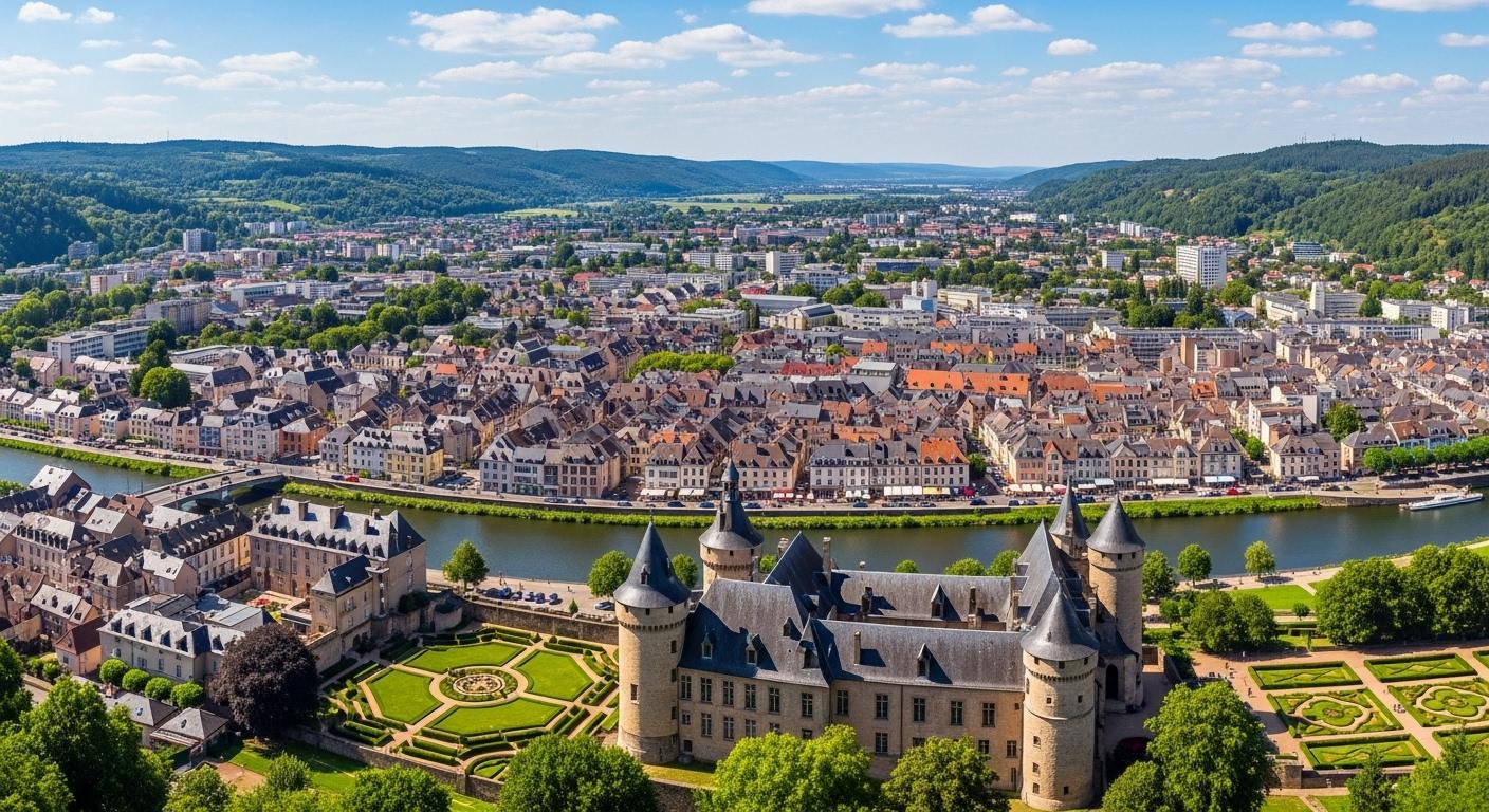 Pourquoi-la-visite-dEpinal-dans-les-Vosges-seduit-de-plus-en-plus-Featured-Image-1765620726 Ma-Pomme, le goût du bien-être et des petits plaisirs du quotidien