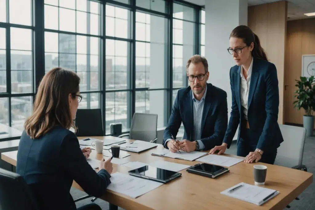 Audition Conseil : un réseau d’experts en santé auditive
