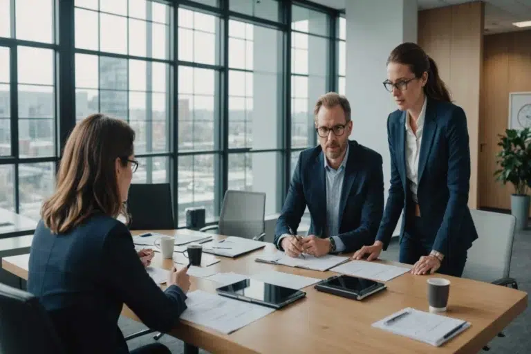 Audition Conseil : un réseau d’experts en santé auditive