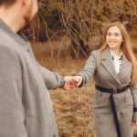 Mon partenaire a changé, que faire