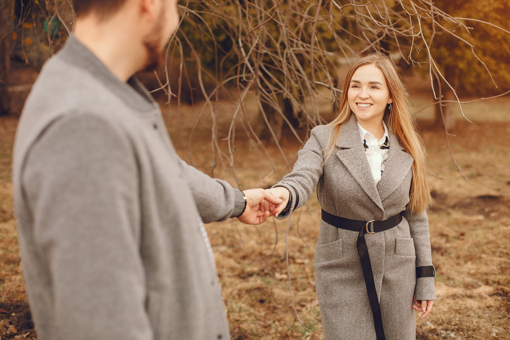 Mon partenaire a changé, que faire