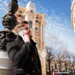 visite à Paris lieux emblématiques