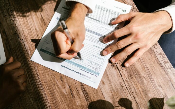 Le cerfa pour une déclaration préalable de travaux, mode d’emploi complet