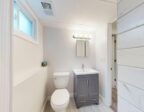 Panneaux d&rsquo;habillage pour rénover sa salle de bains pas cher, ce qui vous aide vraiment à choisir